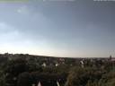 Vorschaubild von 09.08.2025 15:34