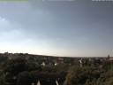 Vorschaubild von 09.08.2025 15:36