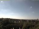 Vorschaubild von 09.08.2025 15:40
