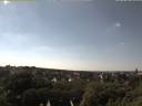 Vorschaubild von 09.08.2025 15:41
