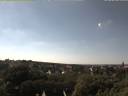 Vorschaubild von 09.08.2025 15:41