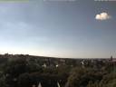 Vorschaubild von 09.08.2025 15:44