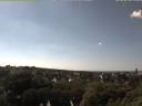 Vorschaubild von 09.08.2025 15:46