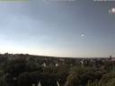 Vorschaubild von 09.08.2025 15:47