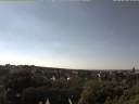 Vorschaubild von 09.08.2025 15:48