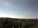 Vorschaubild von 09.08.2025 15:50