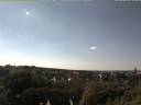 Vorschaubild von 09.08.2025 15:50