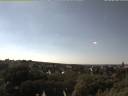 Vorschaubild von 09.08.2025 15:54