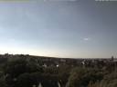 Vorschaubild von 09.08.2025 15:56