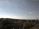 Vorschaubild von 09.08.2025 15:58