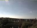 Vorschaubild von 09.08.2025 16:00