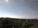 Vorschaubild von 09.08.2025 16:01