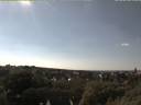 Vorschaubild von 09.08.2025 16:02