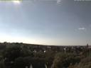 Vorschaubild von 09.08.2025 16:03
