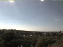 Vorschaubild von 09.08.2025 16:03