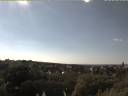 Vorschaubild von 09.08.2025 16:04