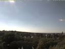 Vorschaubild von 09.08.2025 16:05