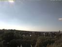 Vorschaubild von 09.08.2025 16:06