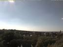 Vorschaubild von 09.08.2025 16:07