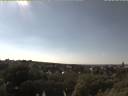 Vorschaubild von 09.08.2025 16:08