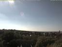 Vorschaubild von 09.08.2025 16:15