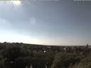 Vorschaubild von 09.08.2025 16:16