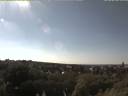 Vorschaubild von 09.08.2025 16:18