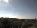 Vorschaubild von 09.08.2025 16:23