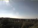 Vorschaubild von 09.08.2025 16:25
