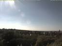 Vorschaubild von 09.08.2025 16:26