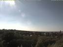 Vorschaubild von 09.08.2025 16:27