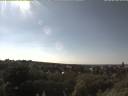 Vorschaubild von 09.08.2025 16:29