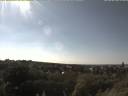 Vorschaubild von 09.08.2025 16:30