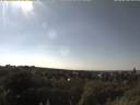 Vorschaubild von 09.08.2025 16:33