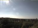 Vorschaubild von 09.08.2025 16:33