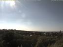 Vorschaubild von 09.08.2025 16:36