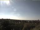 Vorschaubild von 09.08.2025 16:37