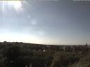 Vorschaubild von 09.08.2025 16:37