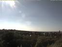 Vorschaubild von 09.08.2025 16:40
