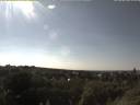 Vorschaubild von 09.08.2025 16:45