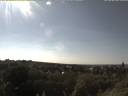 Vorschaubild von 09.08.2025 16:45