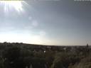 Vorschaubild von 09.08.2025 16:49
