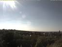 Vorschaubild von 09.08.2025 16:50
