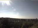 Vorschaubild von 09.08.2025 16:52