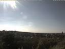 Vorschaubild von 09.08.2025 16:52