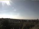 Vorschaubild von 09.08.2025 16:53