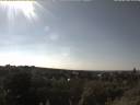 Vorschaubild von 09.08.2025 16:53