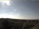 Vorschaubild von 09.08.2025 16:54