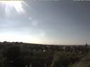 Vorschaubild von 09.08.2025 16:55