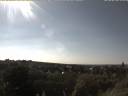 Vorschaubild von 09.08.2025 16:56